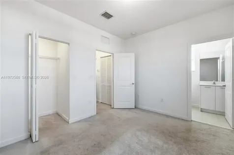 12245 NW 24th Place Miami FL 33167