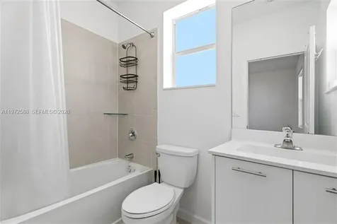 12245 NW 24th Place Miami FL 33167