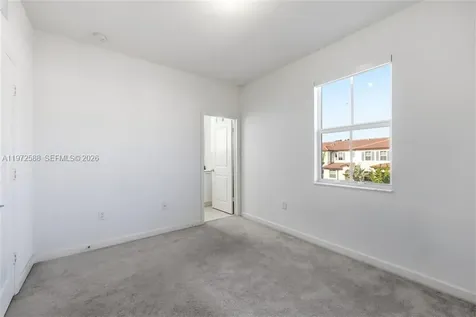 12245 NW 24th Place Miami FL 33167