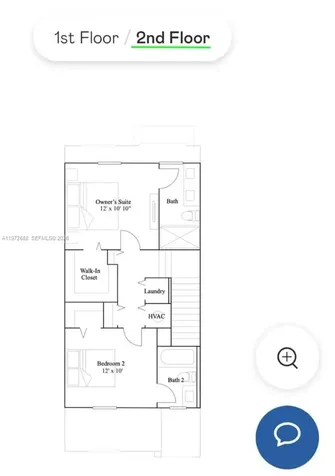 12245 NW 24th Place Miami FL 33167