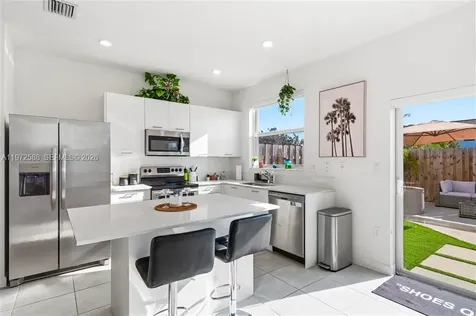 12245 NW 24th Place Miami FL 33167