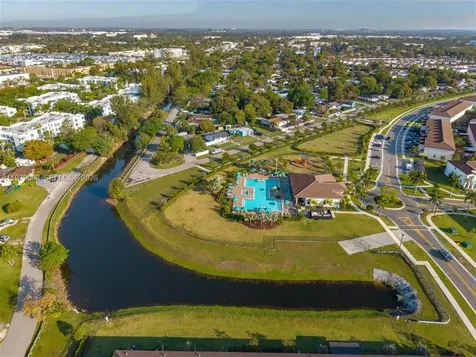 12245 NW 24th Place Miami FL 33167