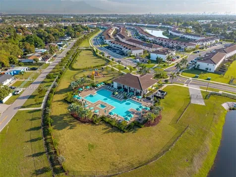 12245 NW 24th Place Miami FL 33167