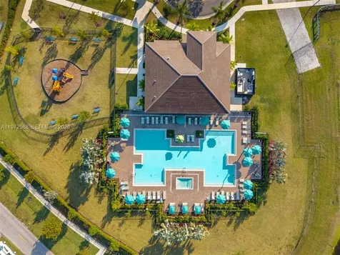 12245 NW 24th Place Miami FL 33167