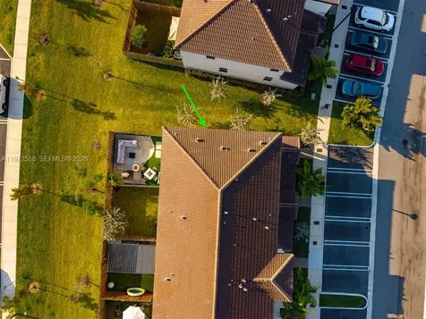 12245 NW 24th Place Miami FL 33167