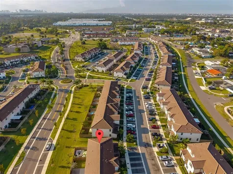 12245 NW 24th Place Miami FL 33167