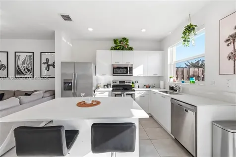 12245 NW 24th Place Miami FL 33167