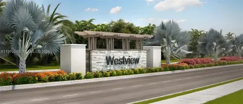 12245 NW 24th Place Miami FL 33167