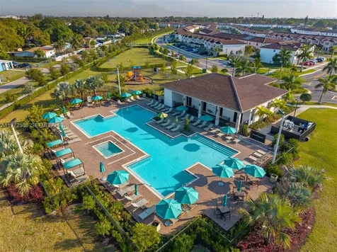12245 NW 24th Place Miami FL 33167