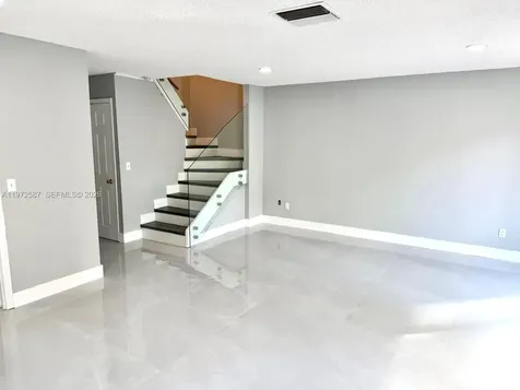 2700 N 34th Avenue Hollywood FL 33021