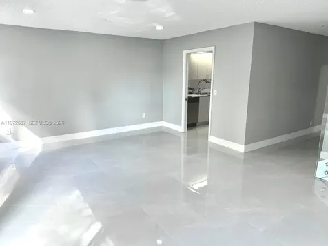 2700 N 34th Avenue Hollywood FL 33021
