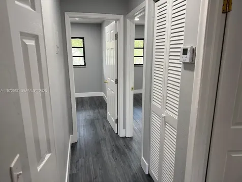 2700 N 34th Avenue Hollywood FL 33021