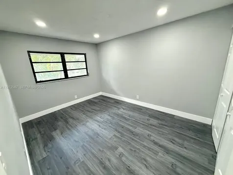 2700 N 34th Avenue Hollywood FL 33021