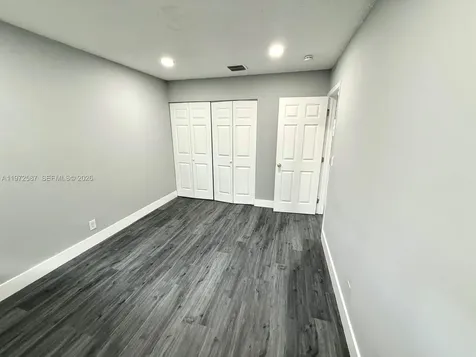 2700 N 34th Avenue Hollywood FL 33021