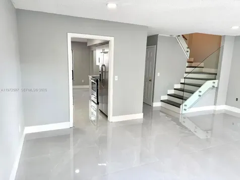 2700 N 34th Avenue Hollywood FL 33021