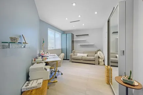 1615 NE 196th Street Miami FL 33179