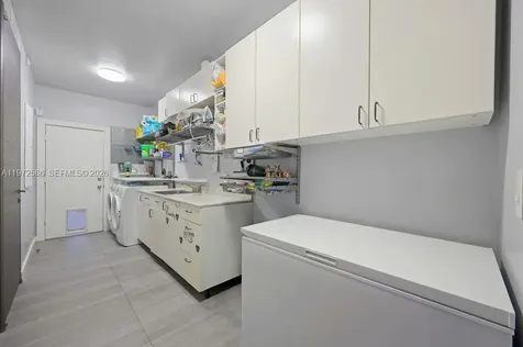 1615 NE 196th Street Miami FL 33179