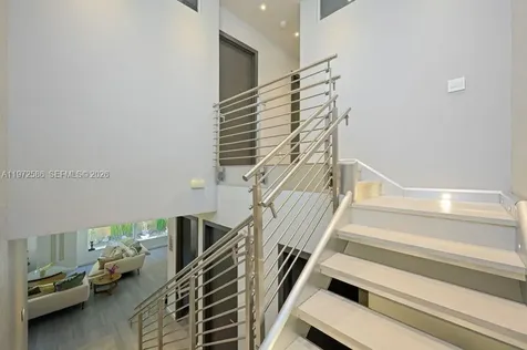 1615 NE 196th Street Miami FL 33179