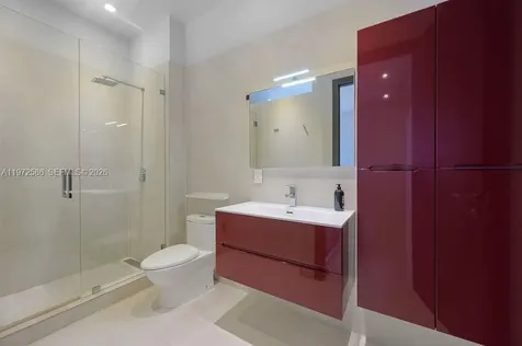 1615 NE 196th Street Miami FL 33179