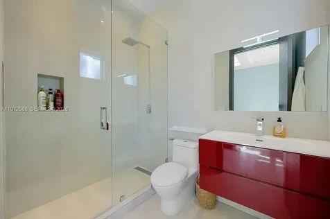 1615 NE 196th Street Miami FL 33179