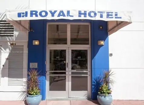 763 Pennsylvania Avenue Miami Beach FL 33139