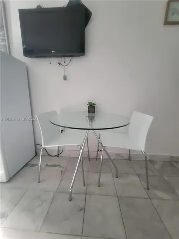 763 Pennsylvania Avenue Miami Beach FL 33139