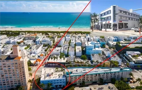 763 Pennsylvania Avenue Miami Beach FL 33139