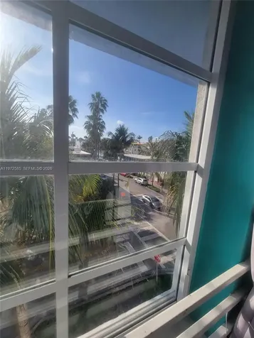 763 Pennsylvania Avenue Miami Beach FL 33139