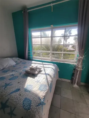 763 Pennsylvania Avenue Miami Beach FL 33139