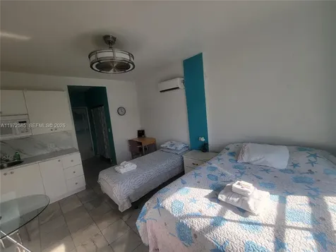 763 Pennsylvania Avenue Miami Beach FL 33139
