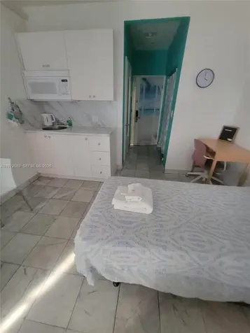 763 Pennsylvania Avenue Miami Beach FL 33139