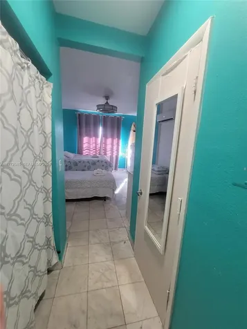 763 Pennsylvania Avenue Miami Beach FL 33139