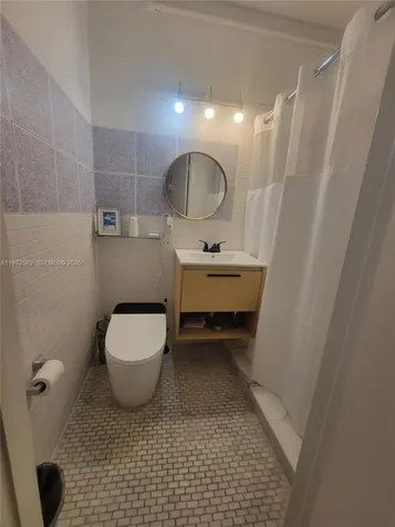 763 Pennsylvania Avenue Miami Beach FL 33139