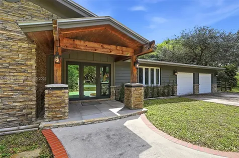 400 Farmington Drive Plantation FL 33317