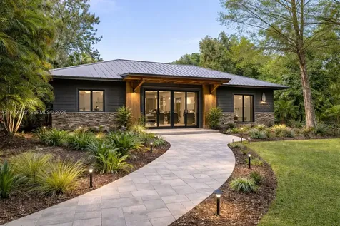 400 Farmington Drive Plantation FL 33317