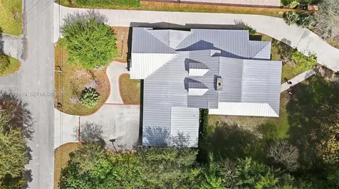 400 Farmington Drive Plantation FL 33317