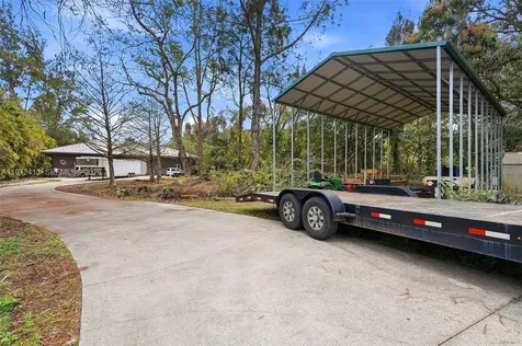 400 Farmington Drive Plantation FL 33317