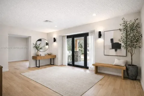400 Farmington Drive Plantation FL 33317