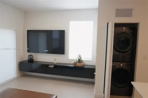 12305 NW 23 Court Miami FL 33167