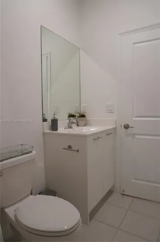 12305 NW 23 Court Miami FL 33167