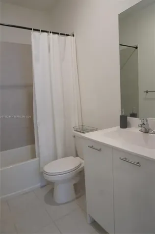 12305 NW 23 Court Miami FL 33167