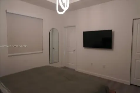 12305 NW 23 Court Miami FL 33167