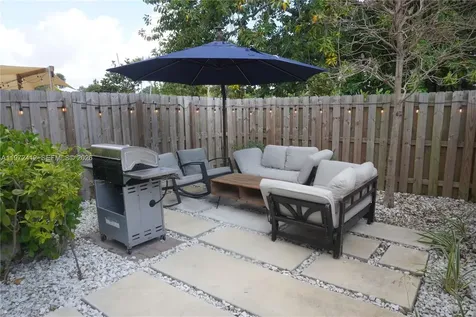 12305 NW 23 Court Miami FL 33167