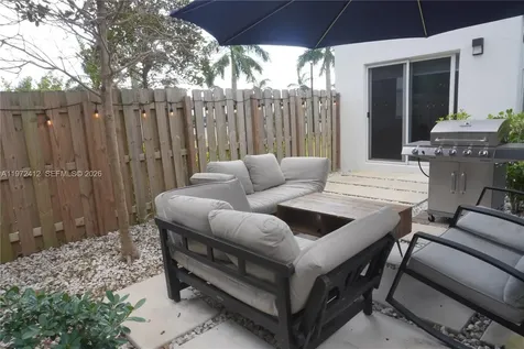 12305 NW 23 Court Miami FL 33167