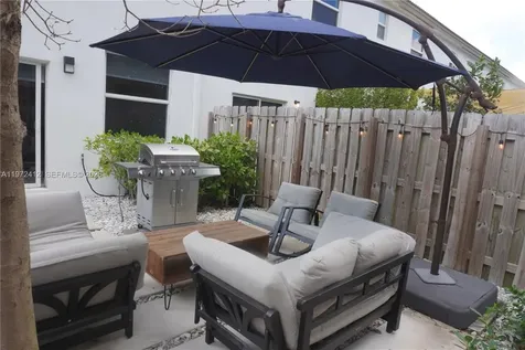 12305 NW 23 Court Miami FL 33167