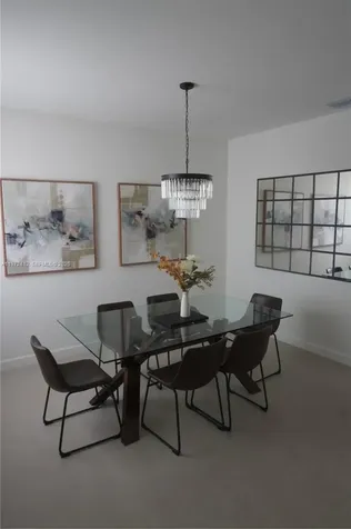 12305 NW 23 Court Miami FL 33167