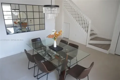 12305 NW 23 Court Miami FL 33167