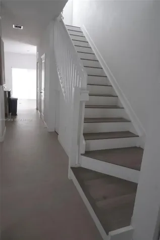 12305 NW 23 Court Miami FL 33167