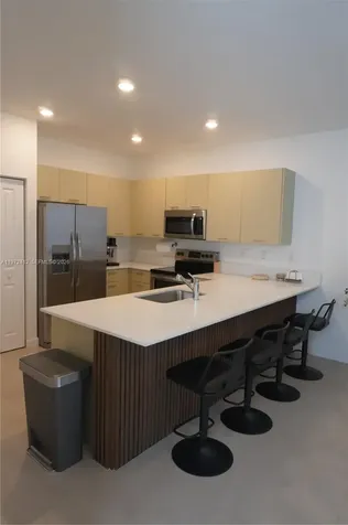12305 NW 23 Court Miami FL 33167