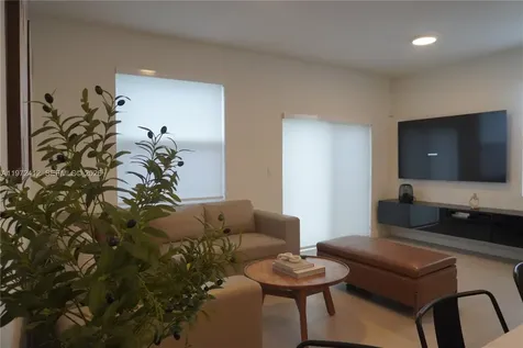 12305 NW 23 Court Miami FL 33167